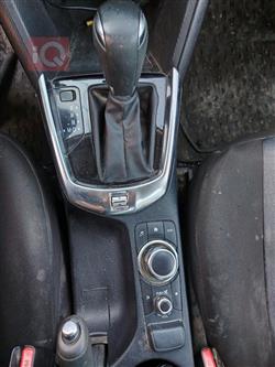 تويوتا يارس